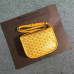 goyard-shoulder-bag-7