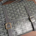 goyard-shoulder-bag-8