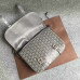 goyard-shoulder-bag-8