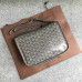 goyard-shoulder-bag-8