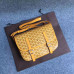 goyard-shoulder-bag-9-2