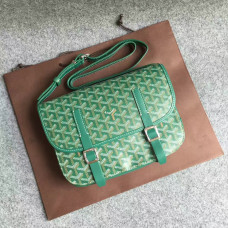 goyard-shoulder-bag-9-3