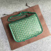 goyard-shoulder-bag-9-3