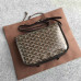 goyard-shoulder-bag-9-4