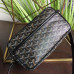 goyard-shoulder-bag-9