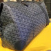 goyard-travel-bag-2