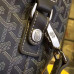 goyard-travel-bag-2