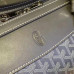 goyard-travel-bag-2