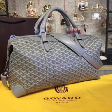 goyard-travel-bag-3