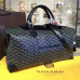 goyard-travel-bag