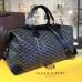 goyard-travel-bag