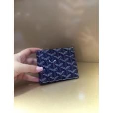 goyard-wallet-2-3