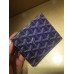 goyard-wallet-2-3