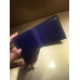 goyard-wallet-2-3