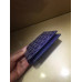 goyard-wallet-2-3