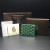 goyard-wallet-2-4