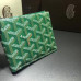 goyard-wallet-2-4