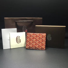 goyard-wallet-2-5