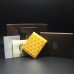 goyard-wallet-2