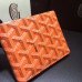 goyard-wallet-3-2