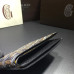 goyard-wallet-3-4