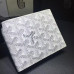 goyard-wallet-4