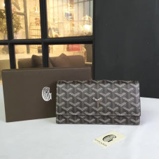 goyard-wallet-replica-bag-4