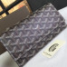 goyard-wallet-replica-bag-4