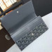 goyard-wallet-replica-bag-6