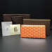 goyard-wallets-2