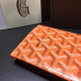 goyard-wallets-2