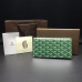 goyard-wallets-3