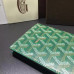 goyard-wallets-3