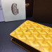 goyard-wallets-6