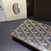 goyard-wallets-7