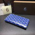 goyard-wallets-8