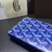 goyard-wallets-8