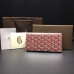 goyard-wallets-9