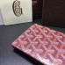 goyard-wallets-9