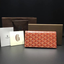 goyard-wallets