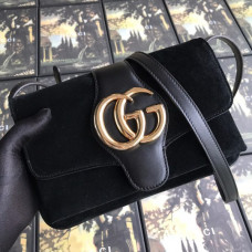 gucci-arli-bag-3