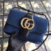 gucci-arli-bag-4