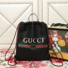 gucci-backpack-10