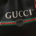 gucci-backpack-10