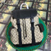 gucci-backpack-14