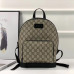 gucci-backpack-2