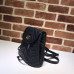 gucci-backpack-3