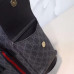 gucci-backpack-4