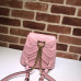 gucci-backpack-5