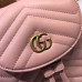 gucci-backpack-5